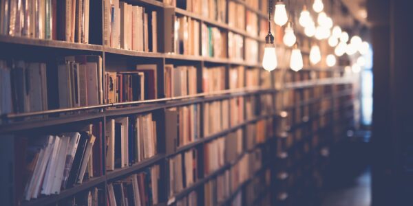 Semangat Belajar Ilmu Agama