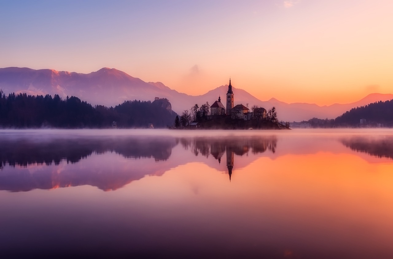 Shalat Witirnya Para Shahabat