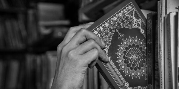 Luangkan Waktu Untuk Banyak Membaca Al-Qur’an